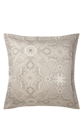 Beaumont Cushion