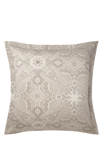 Beaumont Cushion