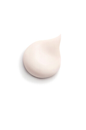 Sunleÿa Anti-Aging Sun Care SPF 30