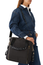 Kids Diaper Bag