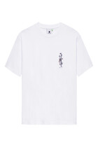  Surf Zine T-Shirt
