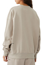 365 Midweight Sweatshirt