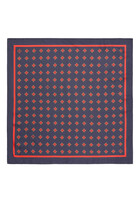 Opticool Silk Scarf