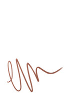 Lip Pencil