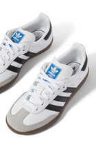 Kids Samba OG Sneakers