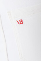 Alina High Waisted Stretch Jeans