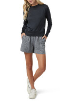Daydream Crewneck Sweatshirt