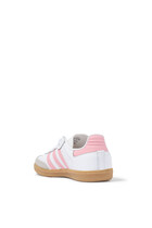 Kids Samba OG Shoes