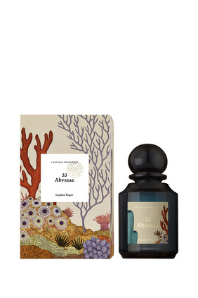 Abyssae Eau De Parfum
