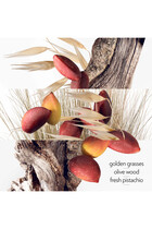 Un Jardin À Cythère, Perfumed Hair Mist