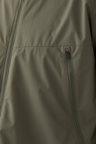 2 Layer Octa Jacket