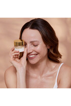 V-Firm Face Cream