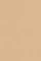 210N NEUTRAL FAIR MEDIUM