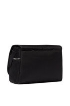 Kids Nylon Diaper Bag