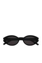SL 567 Sunglasses