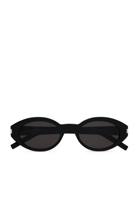 SL 567 Sunglasses