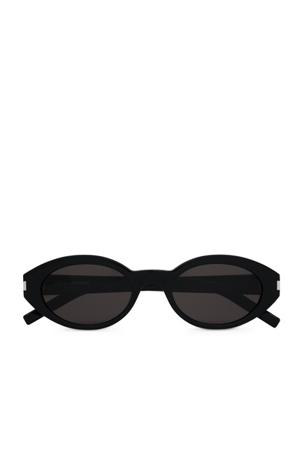 SL 567 Sunglasses