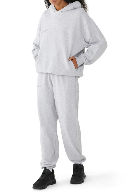 365 Trackpants
