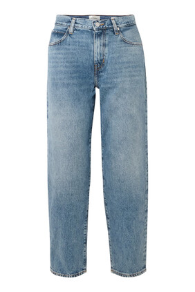 The Candle Jeans 
