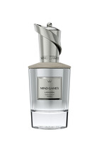 Lionora Extrait de Parfum