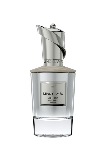 Lionora Extrait de Parfum