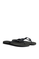 Thong Sandals