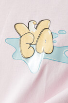 Kids Logo T-Shirt
