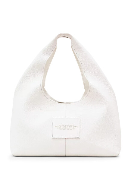The Sack Bag