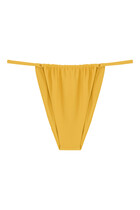 Calico Bikini Briefs