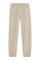 365 Trackpants