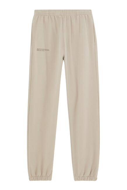 365 Trackpants