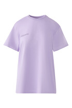 Organic Cotton T-Shirt