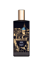 Odeon Eau de Parfum