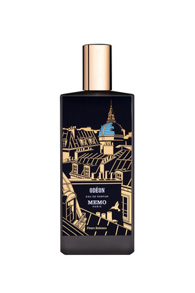 Odeon Eau de Parfum