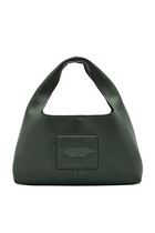 The Mini Sack Bag