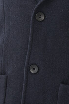 Mr. Poole Blazer
