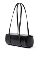  Baguette Bag