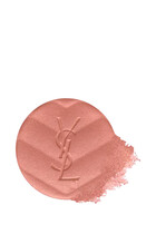 Make Me Blush Bold Blurring Blush