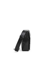 Cassette Crossbody Bag
