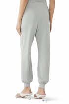 Relaxed Fit Joggers