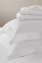 Alba Duvet Cover