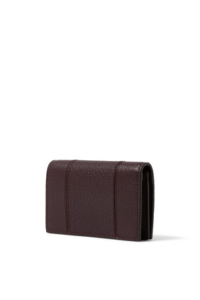 DM Nello Card Holder