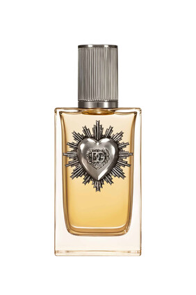 Devotion For Men Eau de Parfum