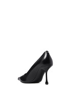 Ixia 80 Pumps