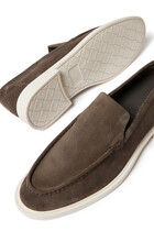 Astaire Loafers