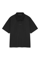 Pique Polo
