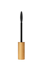 Mascara L'Obscur