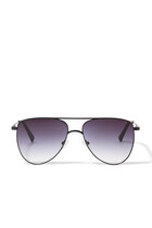 Duke Sunglasses