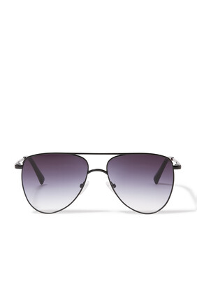 Duke Sunglasses