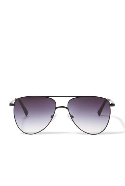 Duke Sunglasses
